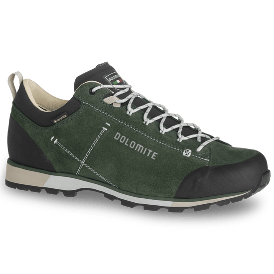 Dolomite 54 HIKE LOW EVO GORE-TEX MEN
