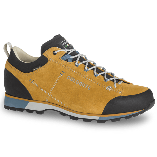 Dolomite 54 HIKE LOW EVO GORE-TEX MEN