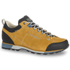 Dolomite 54 HIKE LOW EVO GORE-TEX MEN