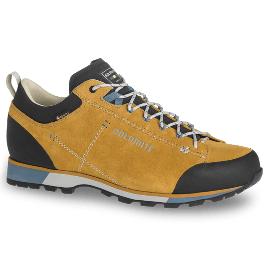 Dolomite 54 HIKE LOW EVO GORE-TEX MEN