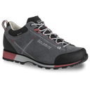 Dolomite 54 HIKE LOW EVO GORE-TEX WOMEN