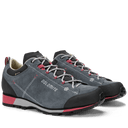 Dolomite 54 HIKE LOW EVO GORE-TEX WOMEN