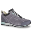 Dolomite 54 HIKE LOW EVO GORE-TEX WOMEN