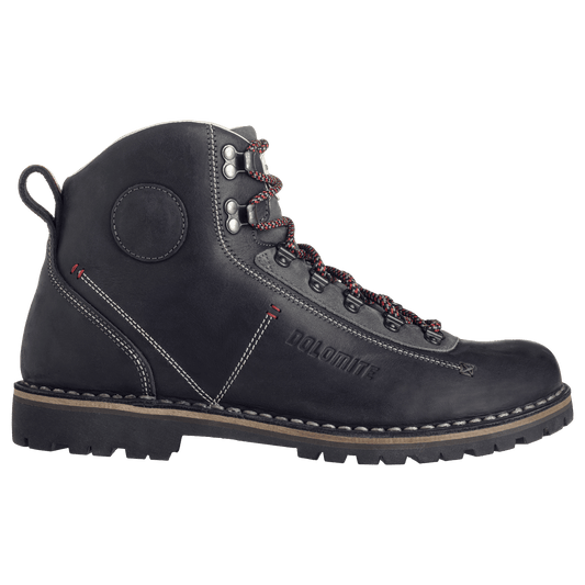 Dolomite 54 LA CLASSICA
