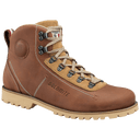 Dolomite 54 LA CLASSICA LH