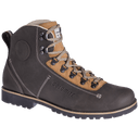 Dolomite 54 LA CLASSICA LH