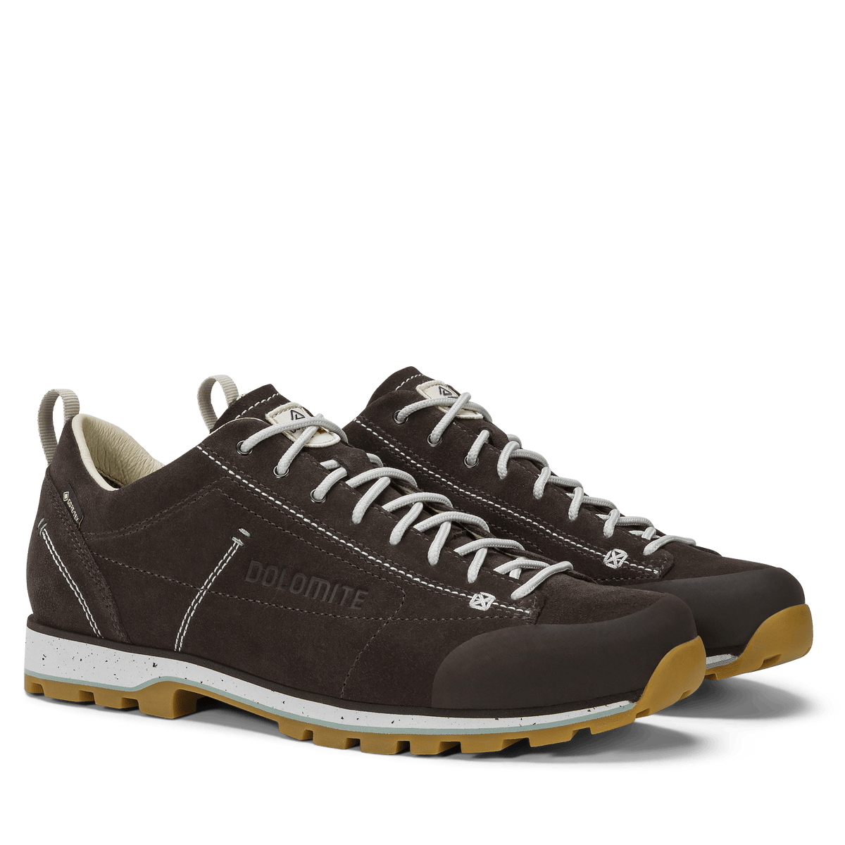 Dolomite 54 LOW EVO GTX