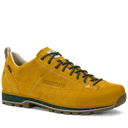 Dolomite 54 LOW EVO GTX