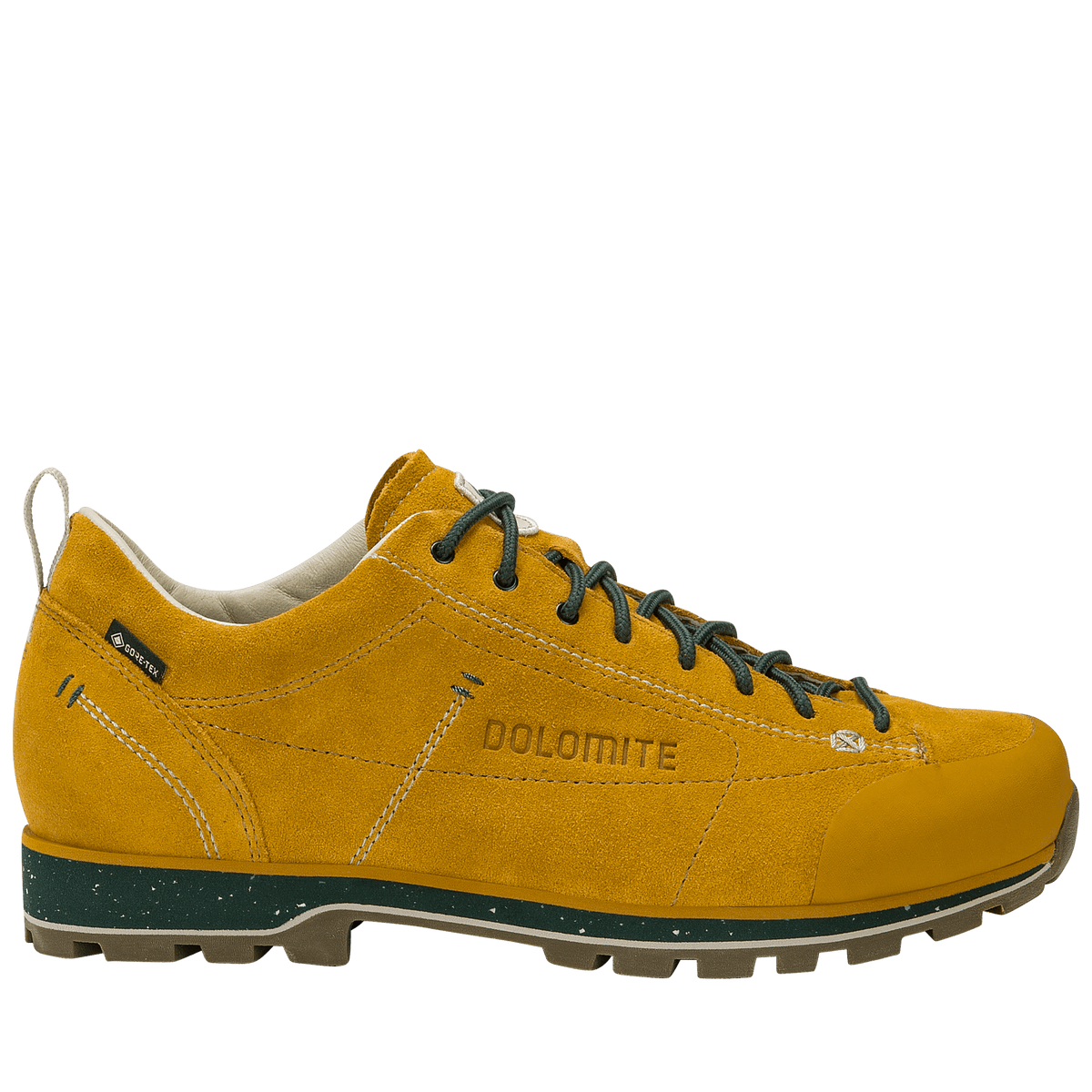 Dolomite 54 LOW EVO GTX