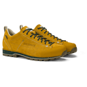 Dolomite 54 LOW EVO GTX