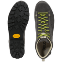 Dolomite 54 LOW EVO GTX