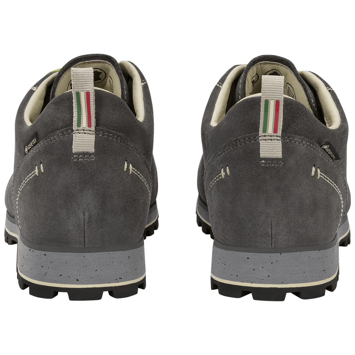 Dolomite 54 LOW EVO GTX