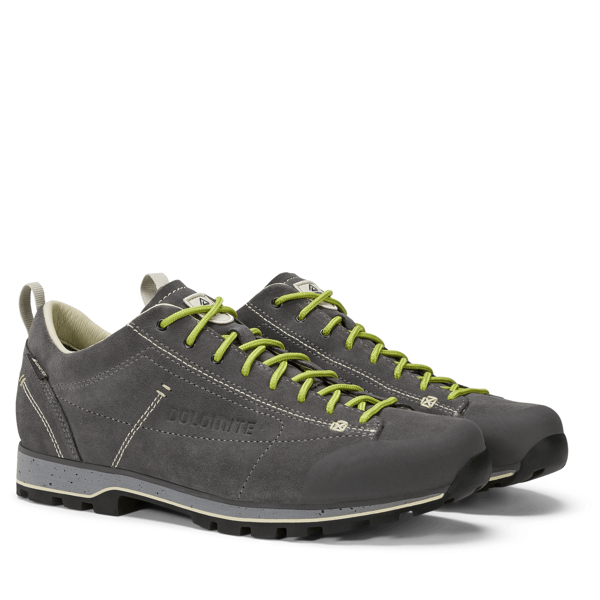 Dolomite 54 LOW EVO GTX