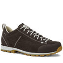 Dolomite 54 LOW EVO GTX