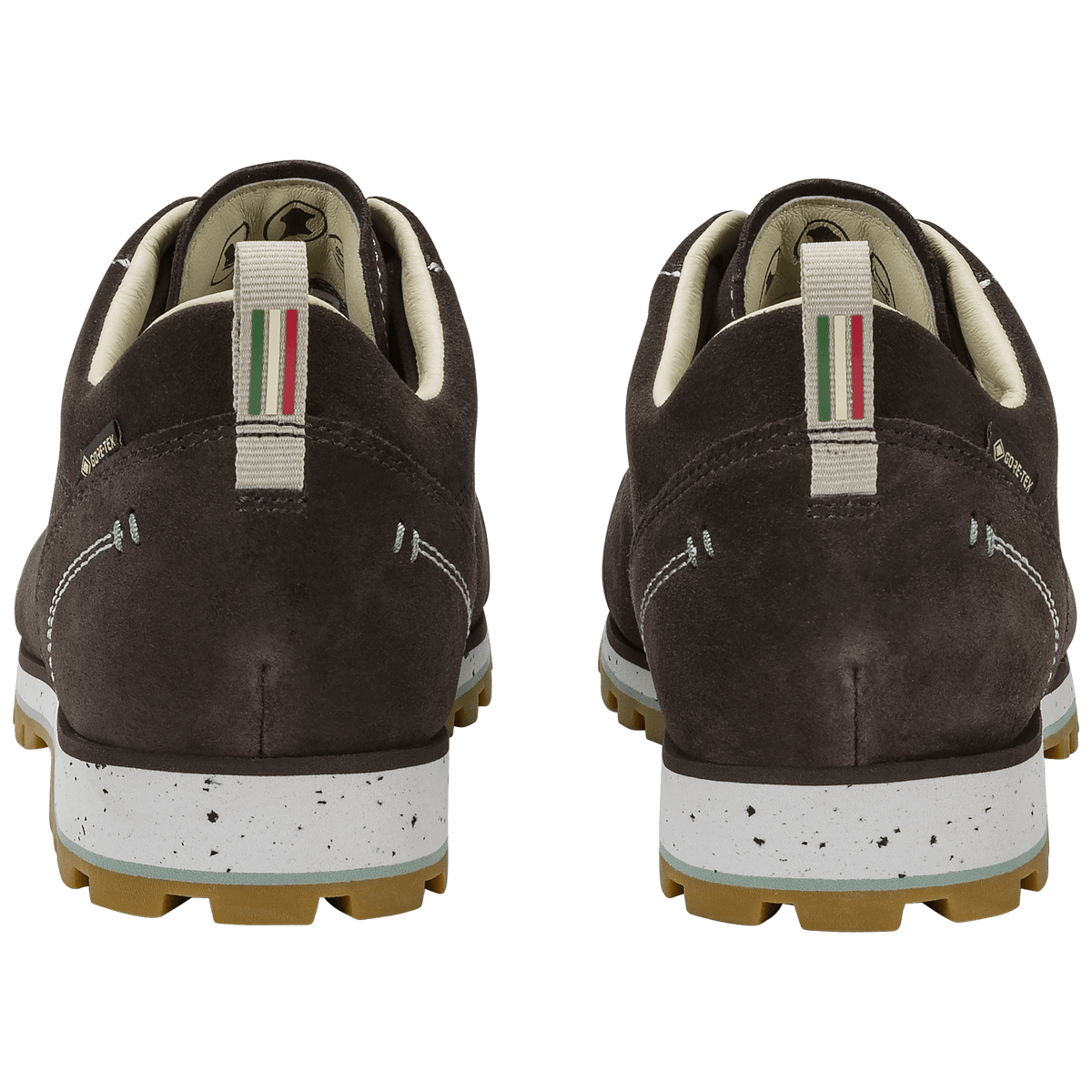 Dolomite 54 LOW EVO GTX