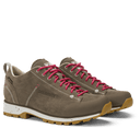 Dolomite 54 LOW EVO GTX WOMEN