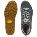 Dolomite 54 LOW EVO GTX WOMEN
