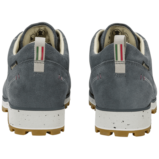 Dolomite 54 LOW EVO GTX WOMEN