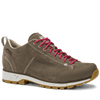 Dolomite 54 LOW EVO GTX WOMEN