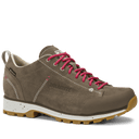 Dolomite 54 LOW EVO GTX WOMEN