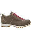 Dolomite 54 LOW EVO GTX WOMEN