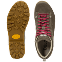 Dolomite 54 LOW EVO GTX WOMEN