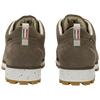 Dolomite 54 LOW EVO GTX WOMEN