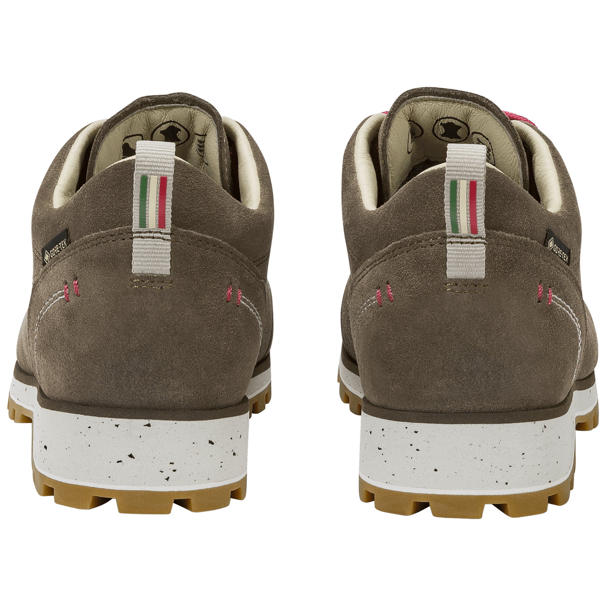 Dolomite 54 LOW EVO GTX WOMEN