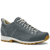 Dolomite 54 LOW EVO GTX WOMEN