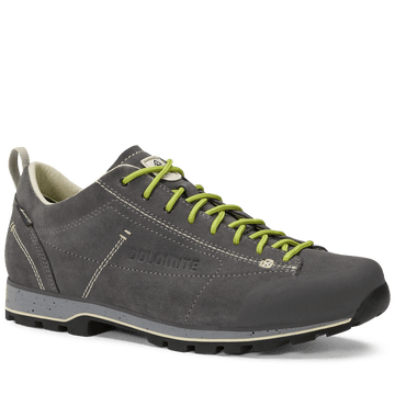 Dolomite 54 LOW EVO GTX