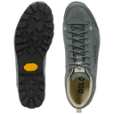 Dolomite 54 LOW EVO LT