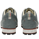 Dolomite 54 LOW EVO LT