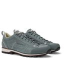 Dolomite 54 LOW EVO LT