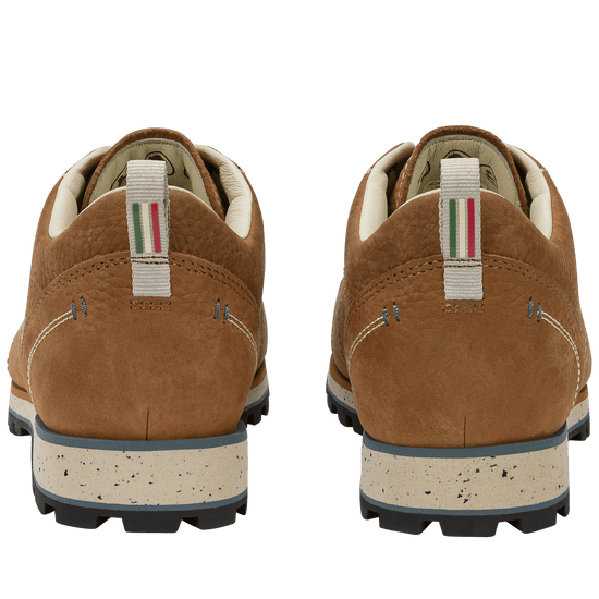 Dolomite 54 LOW EVO LT