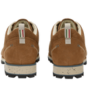 Dolomite 54 LOW EVO LT