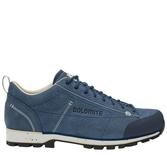 Dolomite 54 LOW EVO LT