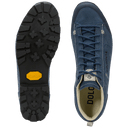 Dolomite 54 LOW EVO LT