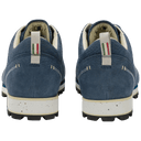 Dolomite 54 LOW EVO LT