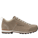 Dolomite 54 LOW EVO LT