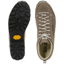 Dolomite 54 LOW EVO LT