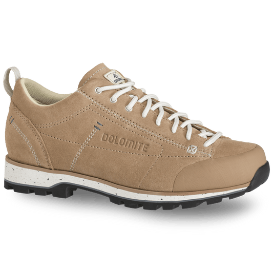 Dolomite 54 LOW EVO WOMEN