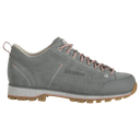 Dolomite 54 LOW EVO WOMEN
