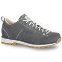 Dolomite 54 LOW EVO WOMEN