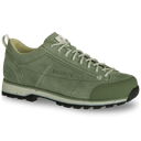 Dolomite 54 LOW EVO WOMEN