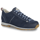 Dolomite 54 LOW EVO WOMEN