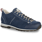 Dolomite 54 LOW EVO