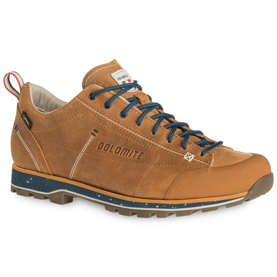 Dolomite 54 LOW FG EVO GORE-TEX