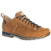 Dolomite 54 LOW FG EVO GORE-TEX