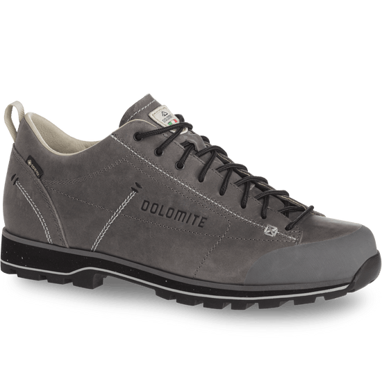 Dolomite 54 LOW FG EVO GORE-TEX