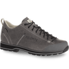 Dolomite 54 LOW FG EVO GORE-TEX